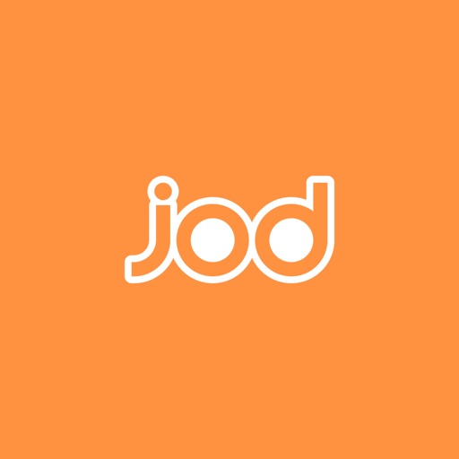 JodPro