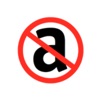 Tag Remover for Amazon icon