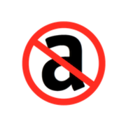 Tag Remover for Amazon