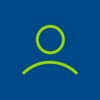 TCP Humanity icon