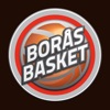 Borås Basket icon