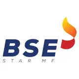 MFD STAR MF Mobility - App Icon