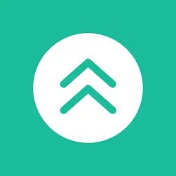 Counter Tally Count app icon