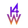 Health 4 Wealth - Health 4 Wealth LTD