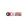Get GK & Current Affairs Magazine for iOS, iPhone, iPad Aso Report