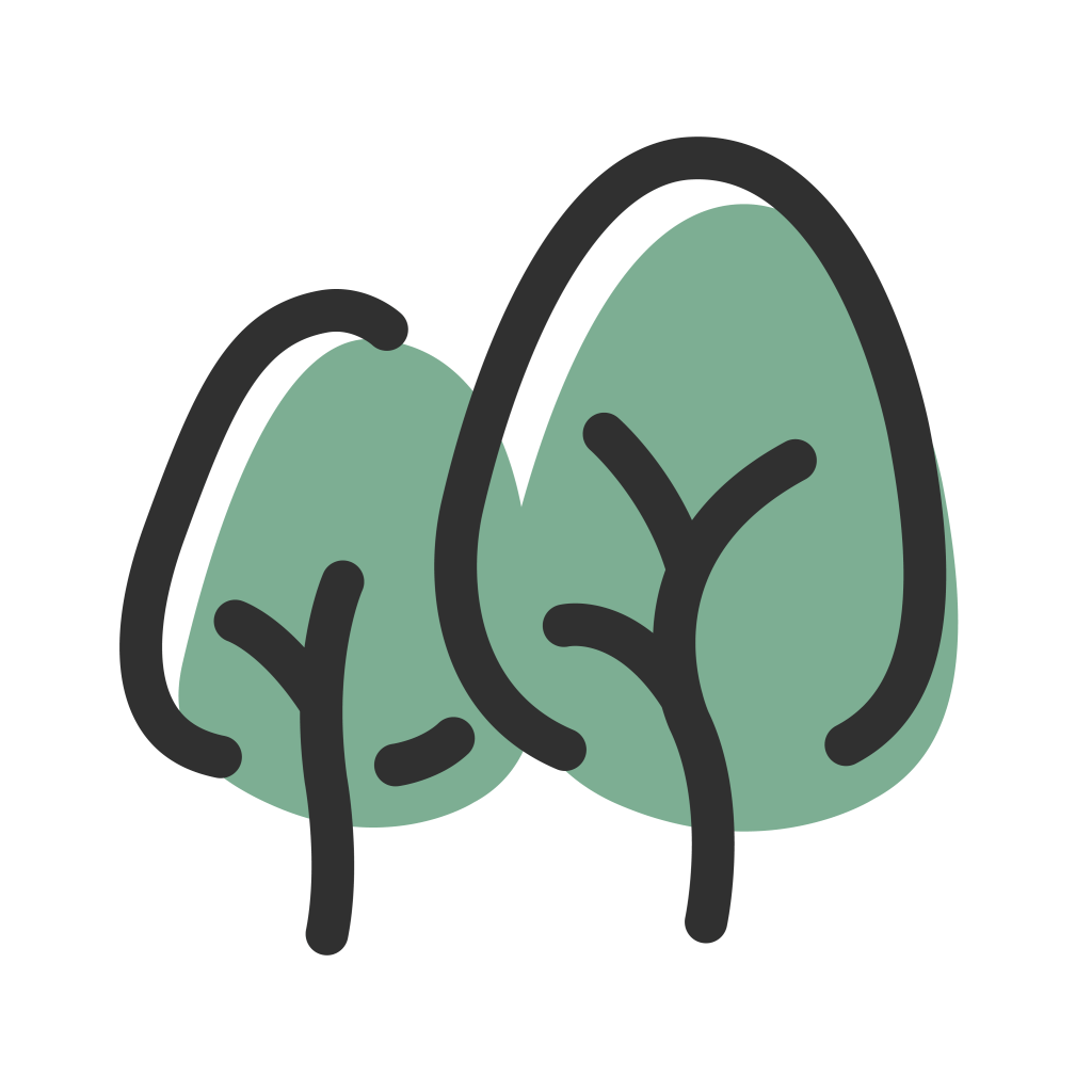 Get 正念·记账,记账本,随手记账 for iOS, iPhone, iPad Aso Report