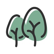 正念·记账,记账本,随手记账