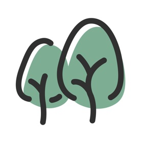 屏幕截图 (10) 正念·记账,记账本,随手记账