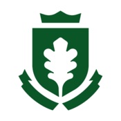 Colson Educators