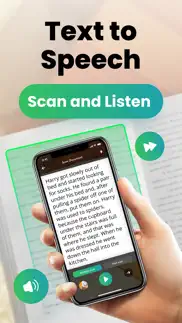 peech - text to voice reader problems & solutions and troubleshooting guide - 4