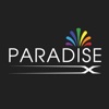 Paradise Ex icon