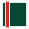 MiUEMC icon