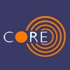 Core Precision Megaformer icon