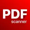 PDF Scanner - Good Documents delete, cancel
