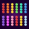 Get Ball Sort Color Sort Game for iOS, iPhone, iPad Aso Report