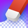 Background Remover - BG Eraser icon