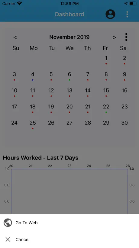 SecurTime_V3