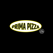 Prima Pizza Clifton.