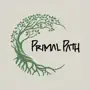 Primal Path