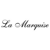 La Marquise