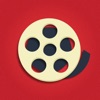 Showdown - TV & Movie Tracker icon