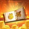 DeadBooK: Mini Games icon