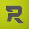 Resilience Fitness - Canada icon