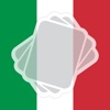Italian Vocabulary icon