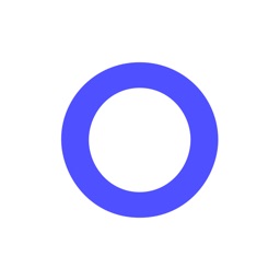 Oscar Health