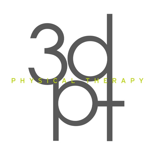 3DPT Physical Therapy
