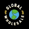 Global Wholesale B2B icon