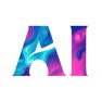 Get Loomi AI - ‎AI Video Generator for iOS, iPhone, iPad Aso Report