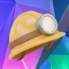 GnomeOre Forge icon