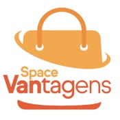 Space Vantagens