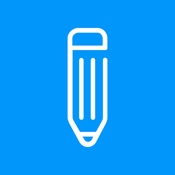 pixiv Sketch iOS App