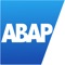 ABAP app, show you the glossary of technical instructions in the develop of ABAP, also show you the tables and search the tables related hierarchical per module, also the transactions most used per module