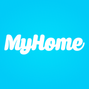 MyHome App | تطبيق ماي هوم