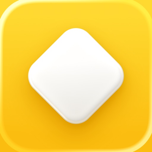 Sunlitt: 太阳轨迹追踪应用, Sun Tracker