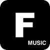 FlexMusic icon