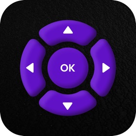 Snímky obrazovky (5) Universal Remote,TV Controller
