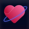 Pulse Checker - Heart Rate. icon