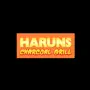 Haruns Charcoal Grill