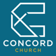 Concord Church