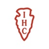 Indian Hill Club icon