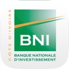 BNIONLINE icon