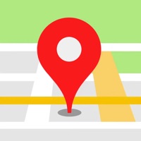 經緯度定位-北鬥導航  