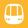 Get Tyne and Wear Metro Map for iOS, iPhone, iPad Aso Report