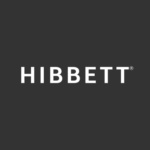 Hibbett | City Gear – Sneakers