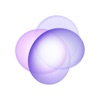 Trace - AI Calendar, Planner icon