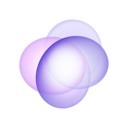 Trace - AI Calendar, Planner